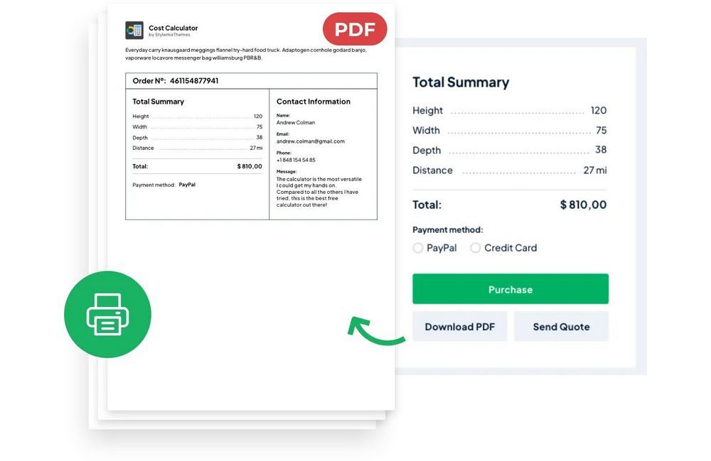 Cost-Calculator-PDF