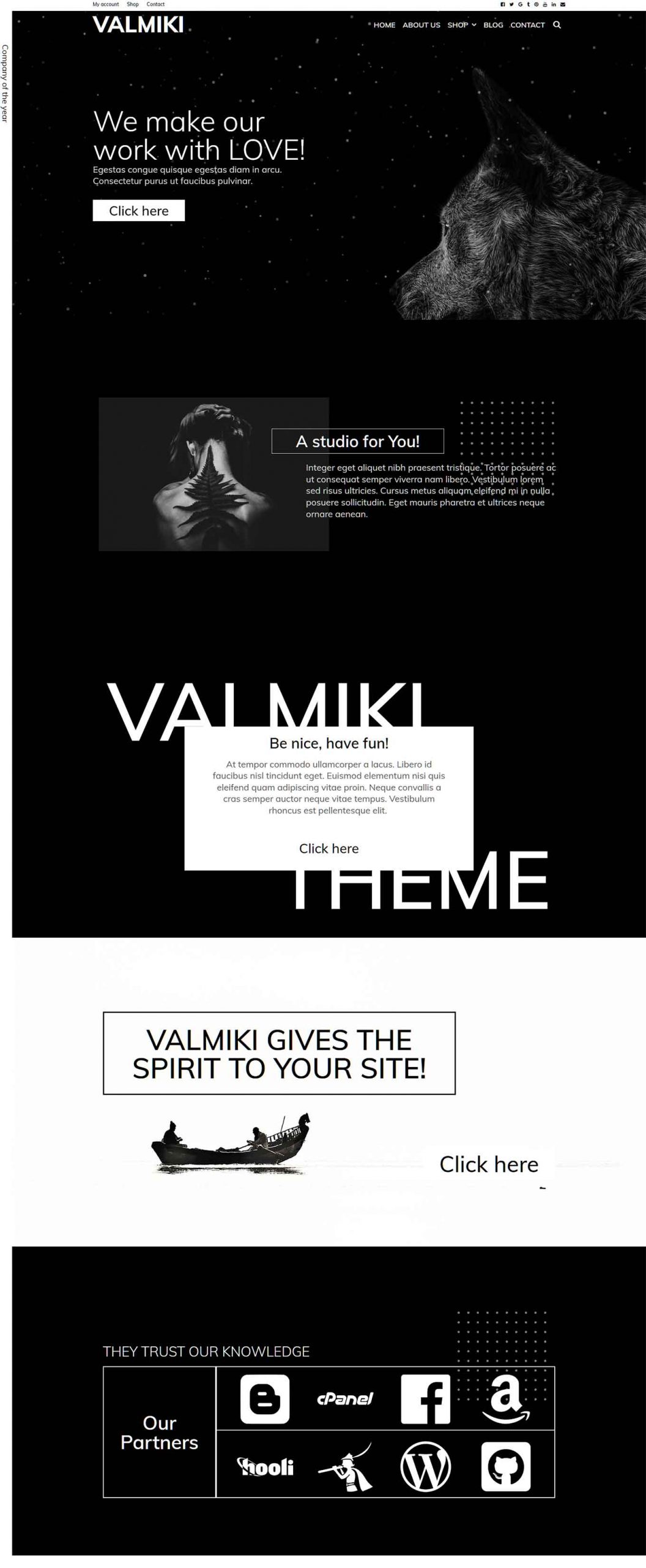 Valmiki