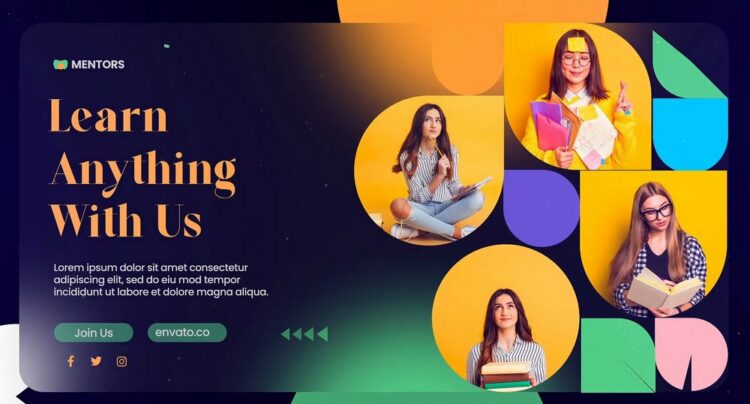 20 Best MOGRT Templates for Premiere Pro Theme Junkie 20 Best MOGRT Templates for Premiere Pro Theme Junkie