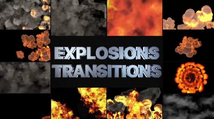 free transition pack final cut pro free transition pack final cut pro