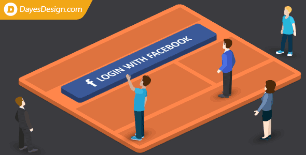 Facebook Login WordPress Plugin