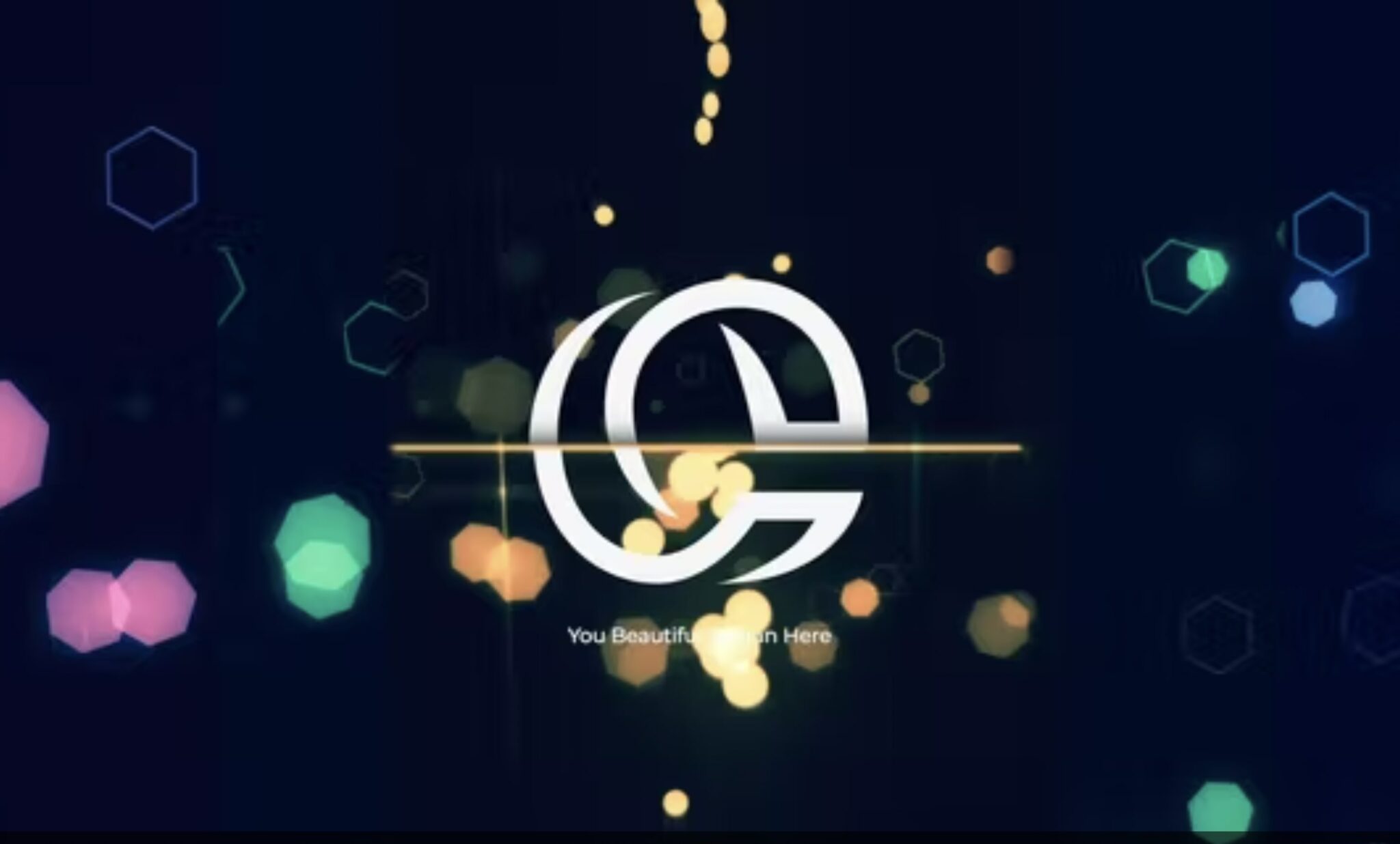 best final cut pro templates best final cut pro templates