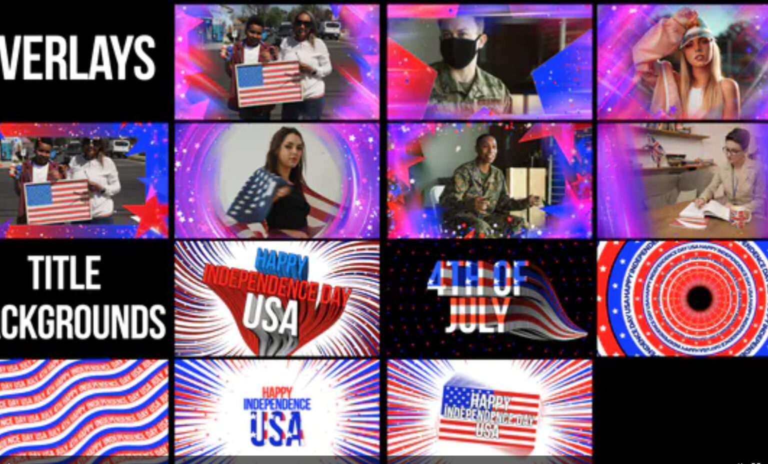 final cut pro effect download final cut pro effect download