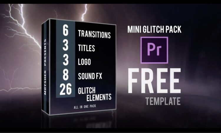 royalty free premiere pro vhs effects royalty free premiere pro vhs effects