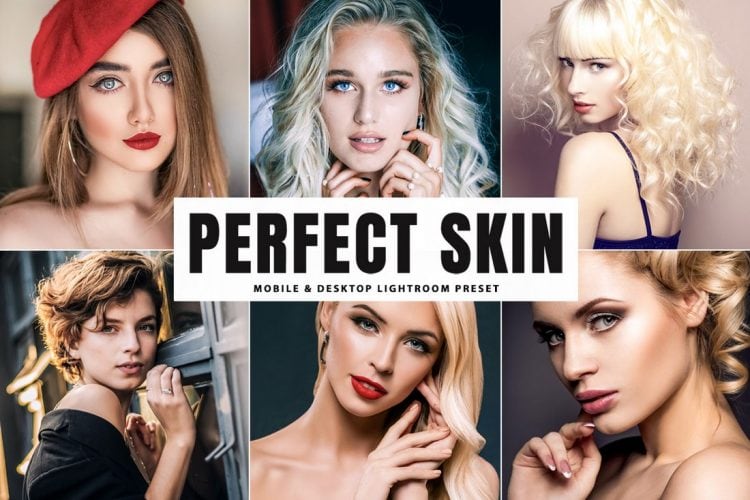 lightroom presets online lightroom presets online