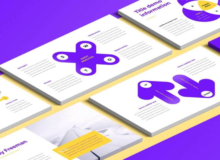 35-best-free-powerpoint-pitch-deck-templates-for-startups-ppt-desainae