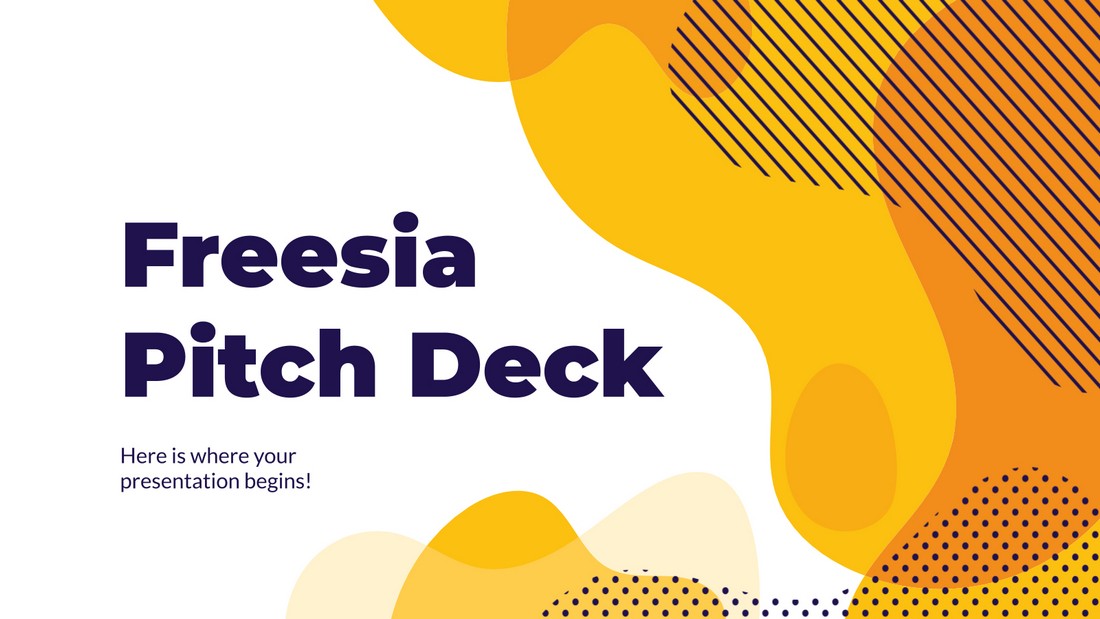 Freesia-Free-Pitch-Deck-PowerPoint-Template