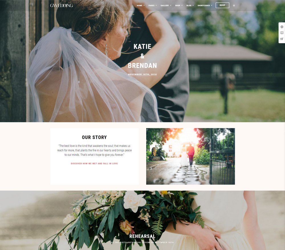 Grand-Wedding-wp-theme