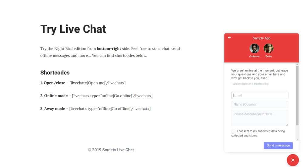 Live-Chat-Unlimited-plugin-2