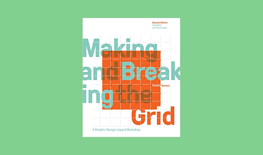 Making and Breaking the Grid