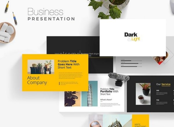 35-best-free-powerpoint-pitch-deck-templates-for-startups-ppt-desainae