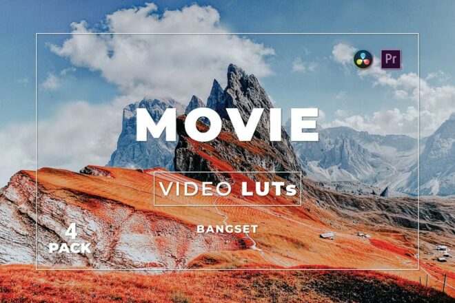 film lut davinci resolve film lut davinci resolve