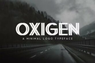 25+ Best Fonts for Business Logos & Documents