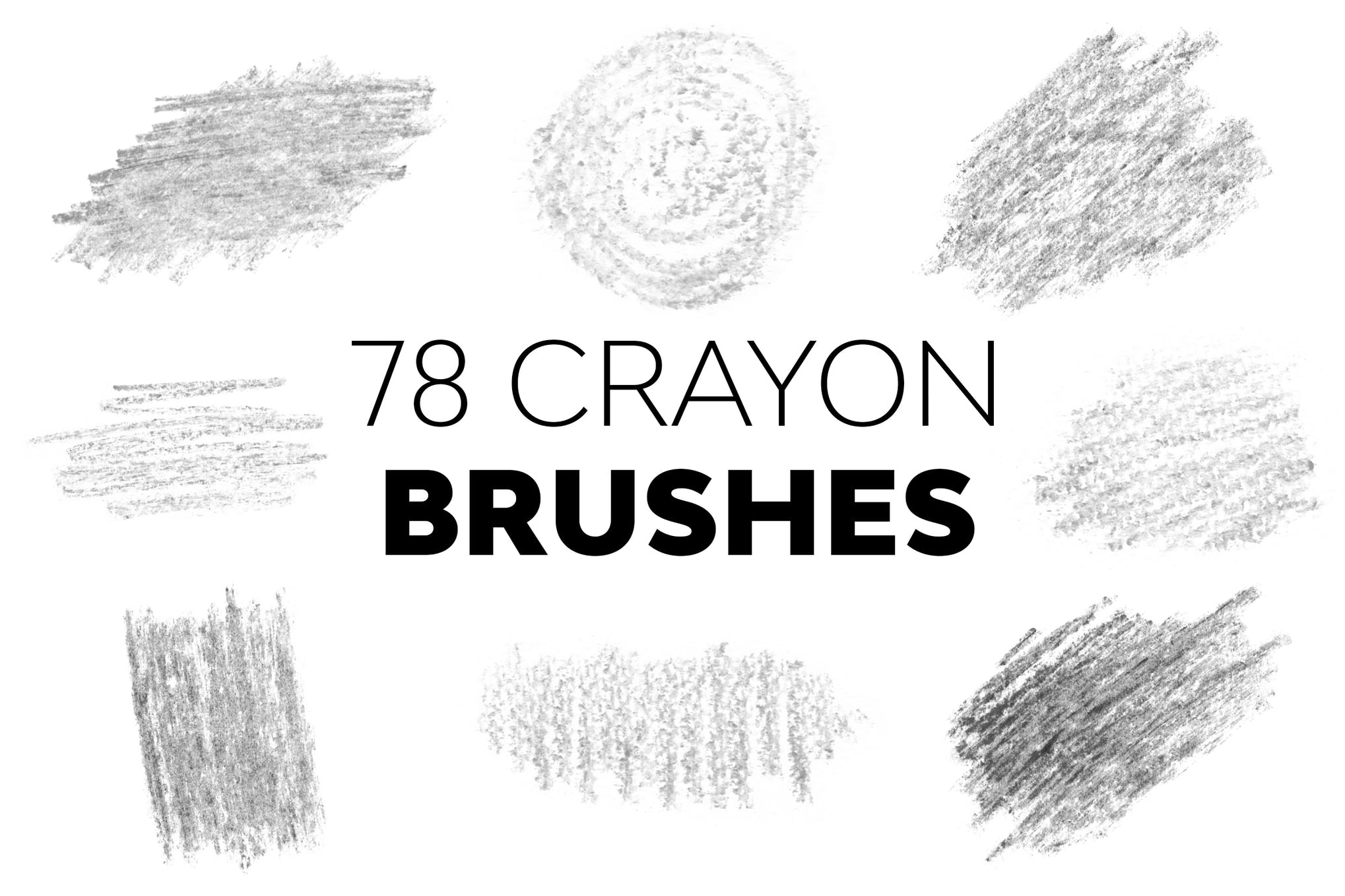 Photoshop Brushes