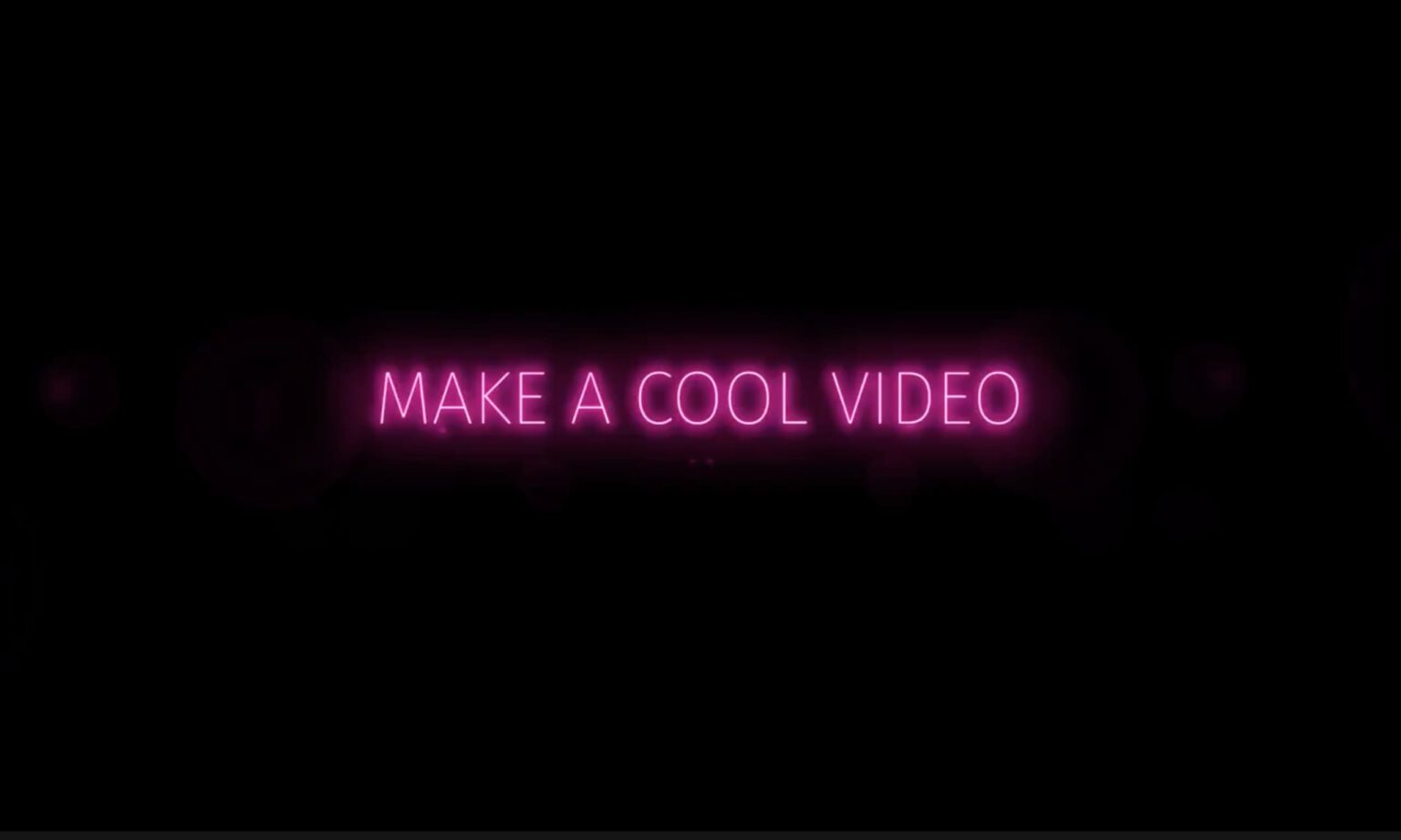 image flicker premiere pro image flicker premiere pro