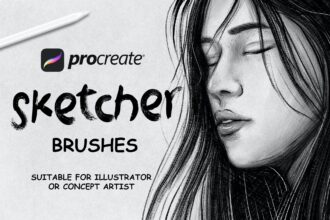 procreate