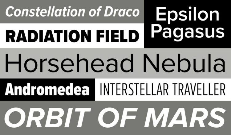 proxima nova font download free