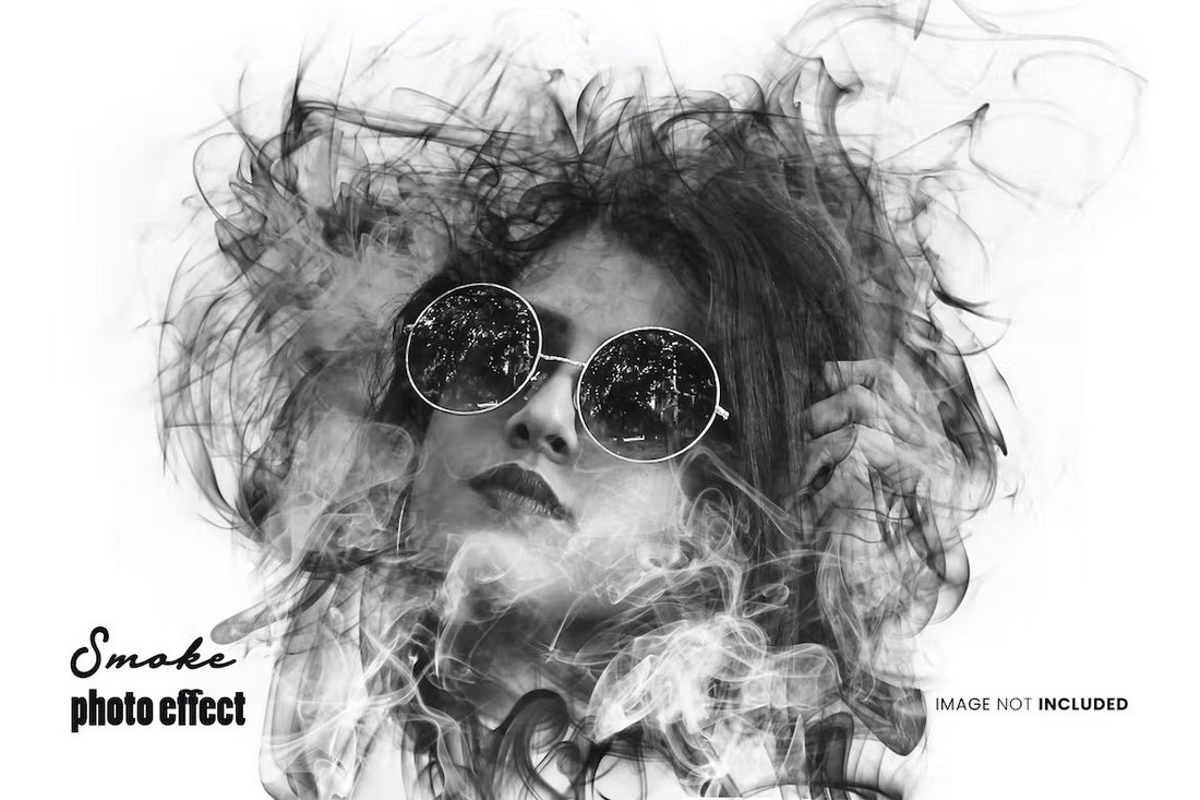 30+ Photoshop Smoke Effects & Overlays 2023 - Theme Junkie 30+ Photoshop Smoke Effects & Overlays 2023 - Theme Junkie