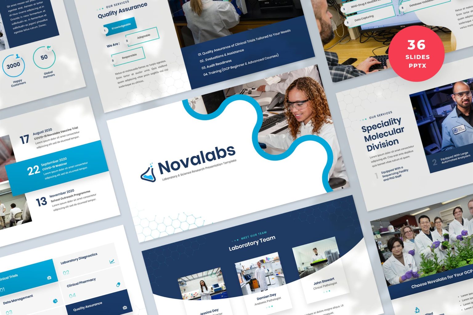 30-best-research-powerpoint-templates-for-research-presentations