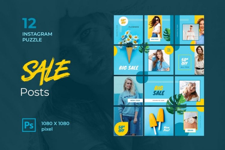 instagram grid online instagram grid online
