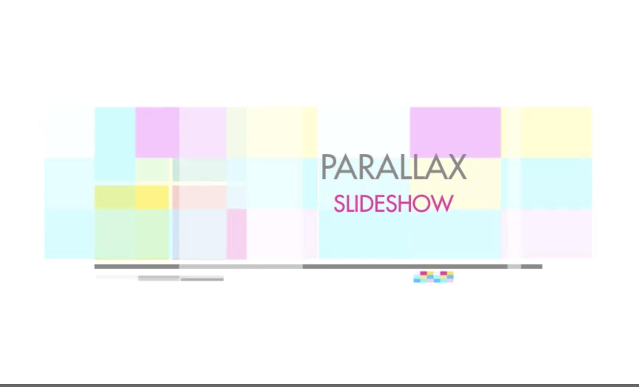 45+ Best Premiere Pro Slideshow Templates (Free & Pro Downloads) 2023 - Theme Junkie 45+ Best Premiere Pro Slideshow Templates (Free & Pro Downloads) 2023 - Theme Junkie
