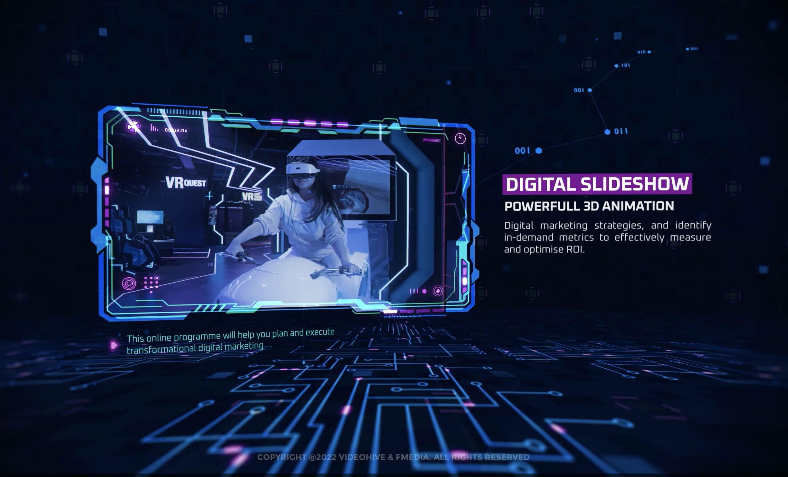 45+ Best Premiere Pro Slideshow Templates (Free & Pro Downloads) 2023 - Theme Junkie 45+ Best Premiere Pro Slideshow Templates (Free & Pro Downloads) 2023 - Theme Junkie