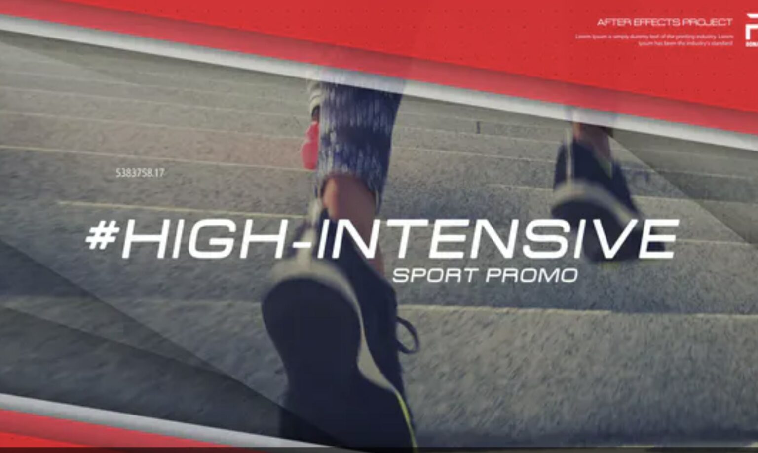 Спортивные промо. Sport promo – videohive download 29018746. Мужчины промо футболок. Ultimate sports агентство. Спортивные промо.