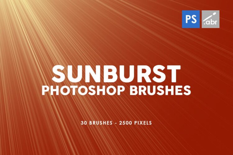 30+ Best Spotlight Effects (How to Make a Spotlight in