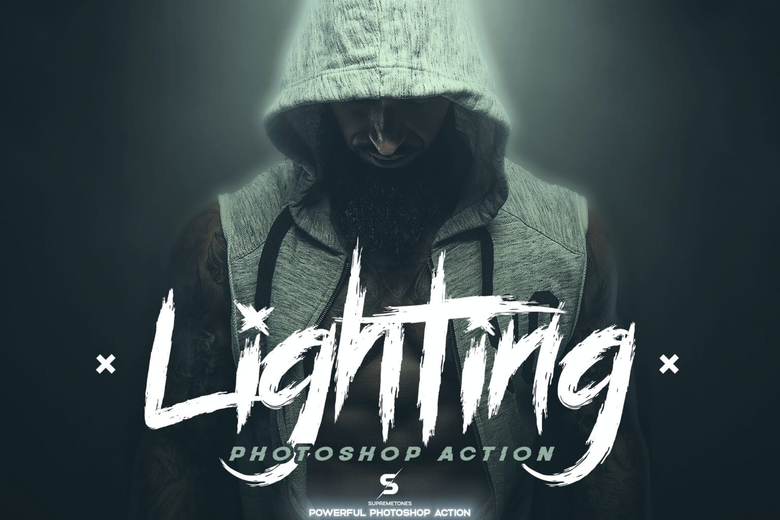 30+ Best Spotlight Effects (How to Make a Spotlight in