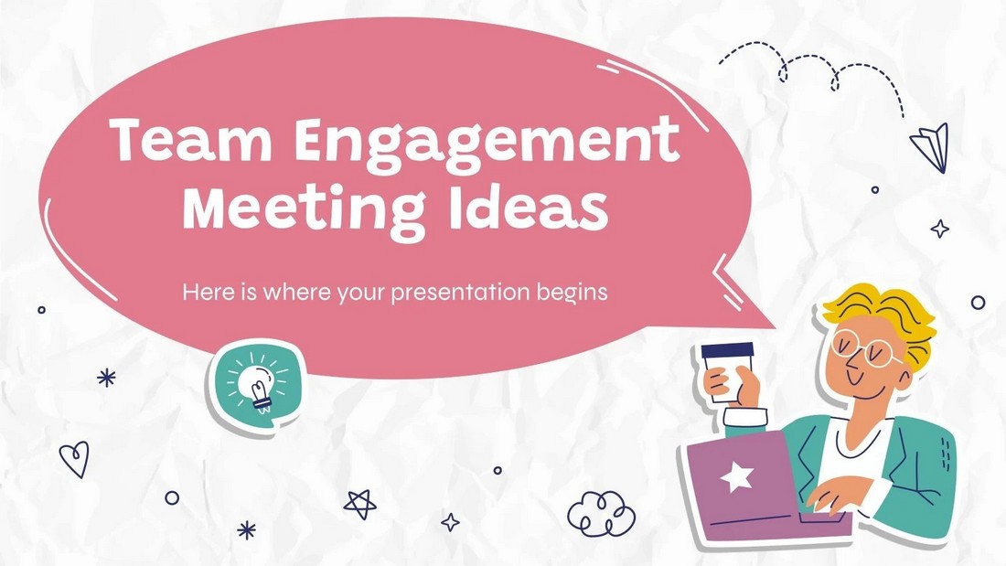 Team-Engagement-Meeting-Ideas-PowerPoint-Template