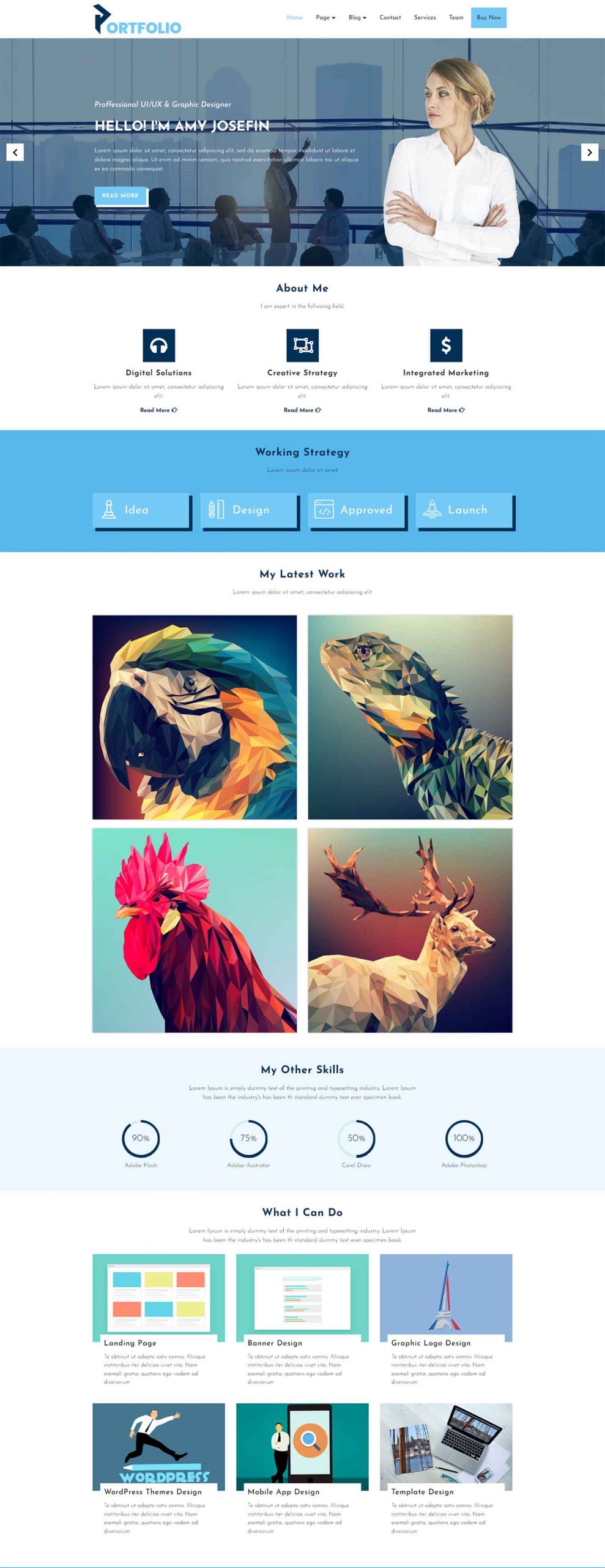 Cover Deisgn designs, themes, templates and downloadable graphic