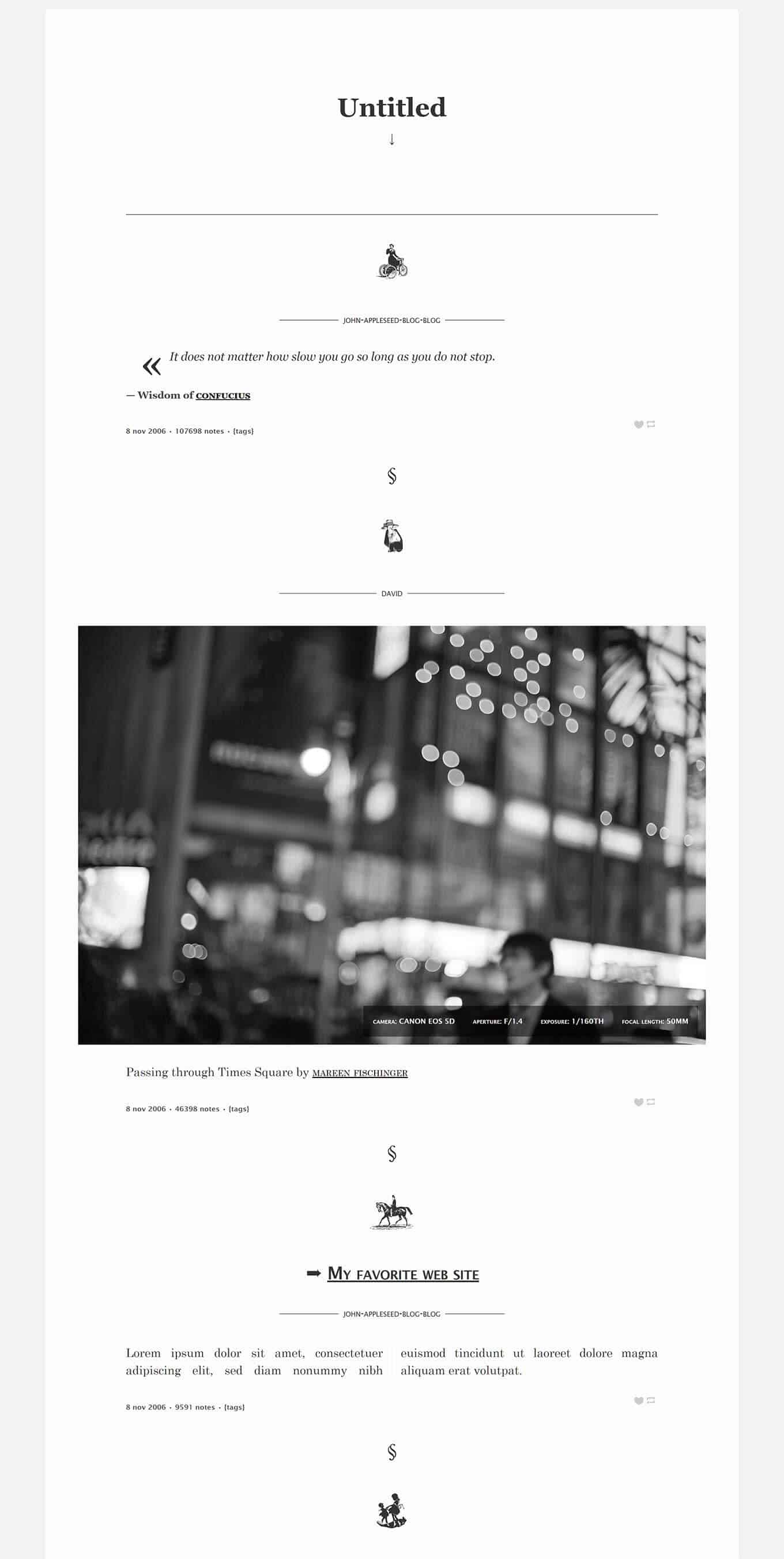 minuta-tumblr-theme-for-writer