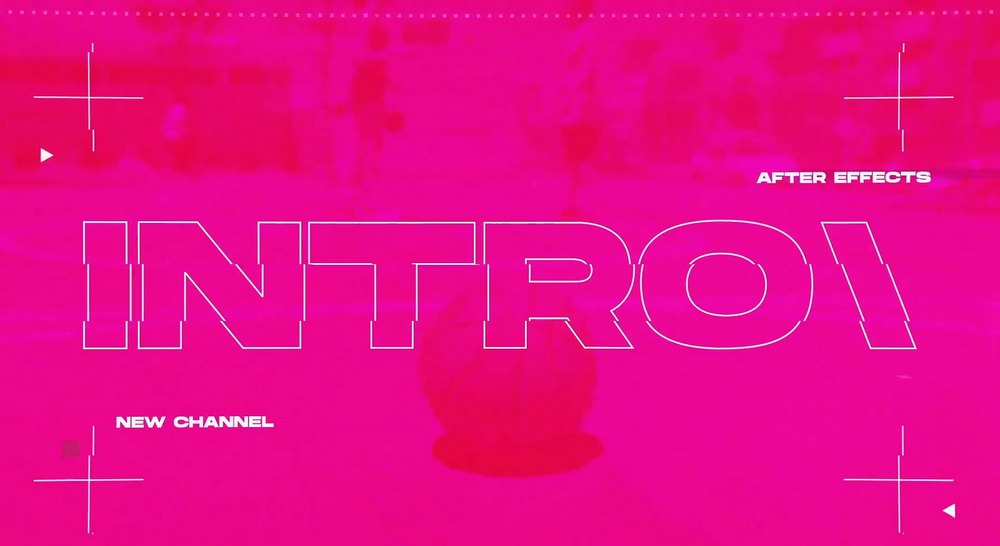 Adobe After Effects Cs6 Free Template Intro Proslasopa