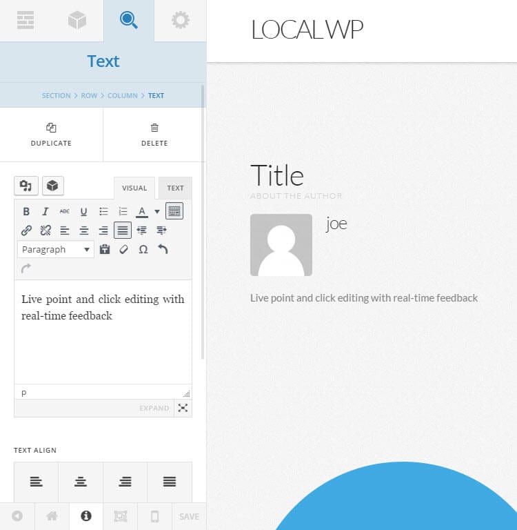 X WordPress Theme Review Perfect for Power Users