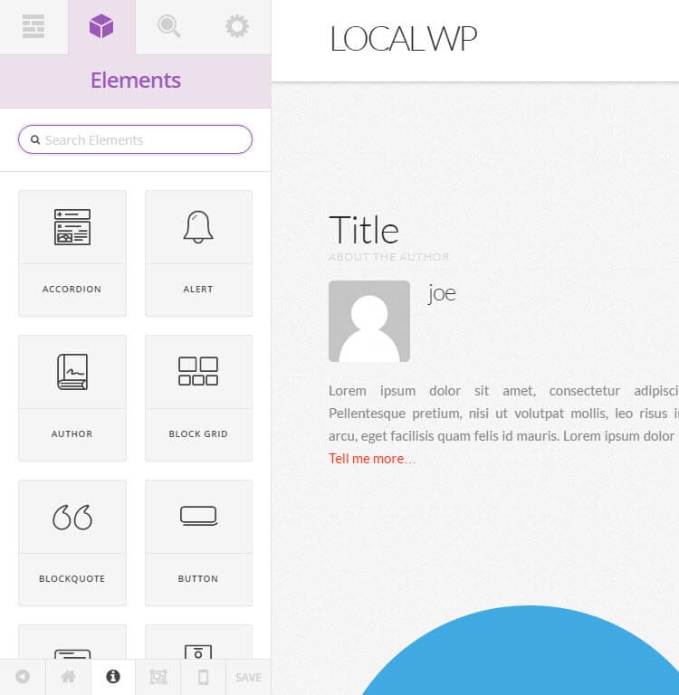 X WordPress Theme Review Perfect for Power Users