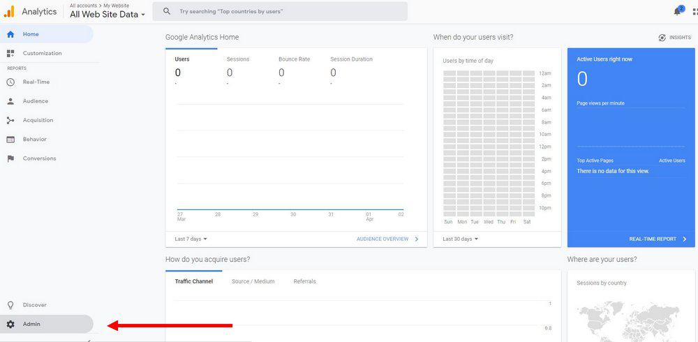 ajouter google adsense dans wordpress - 3