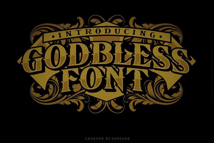 27+ Best Fonts for Premiere Pro Projects 2023 - Theme Junkie