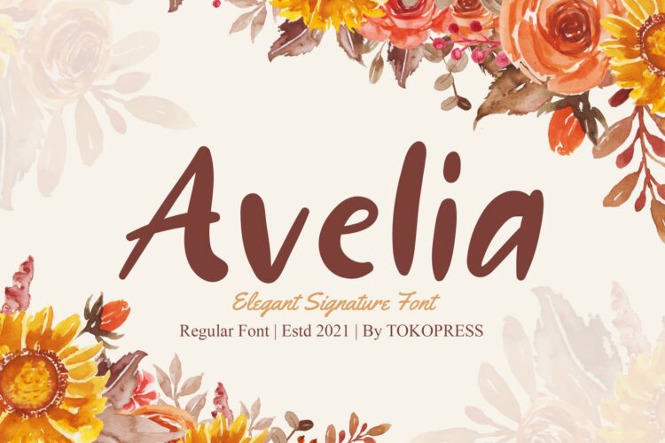 27+ Best Fonts for Premiere Pro Projects 2023 - Theme Junkie
