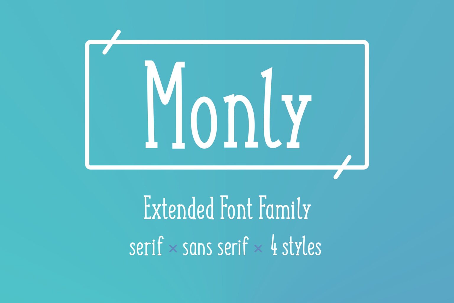 27+ Best Fonts for Premiere Pro Projects 2023 - Theme Junkie