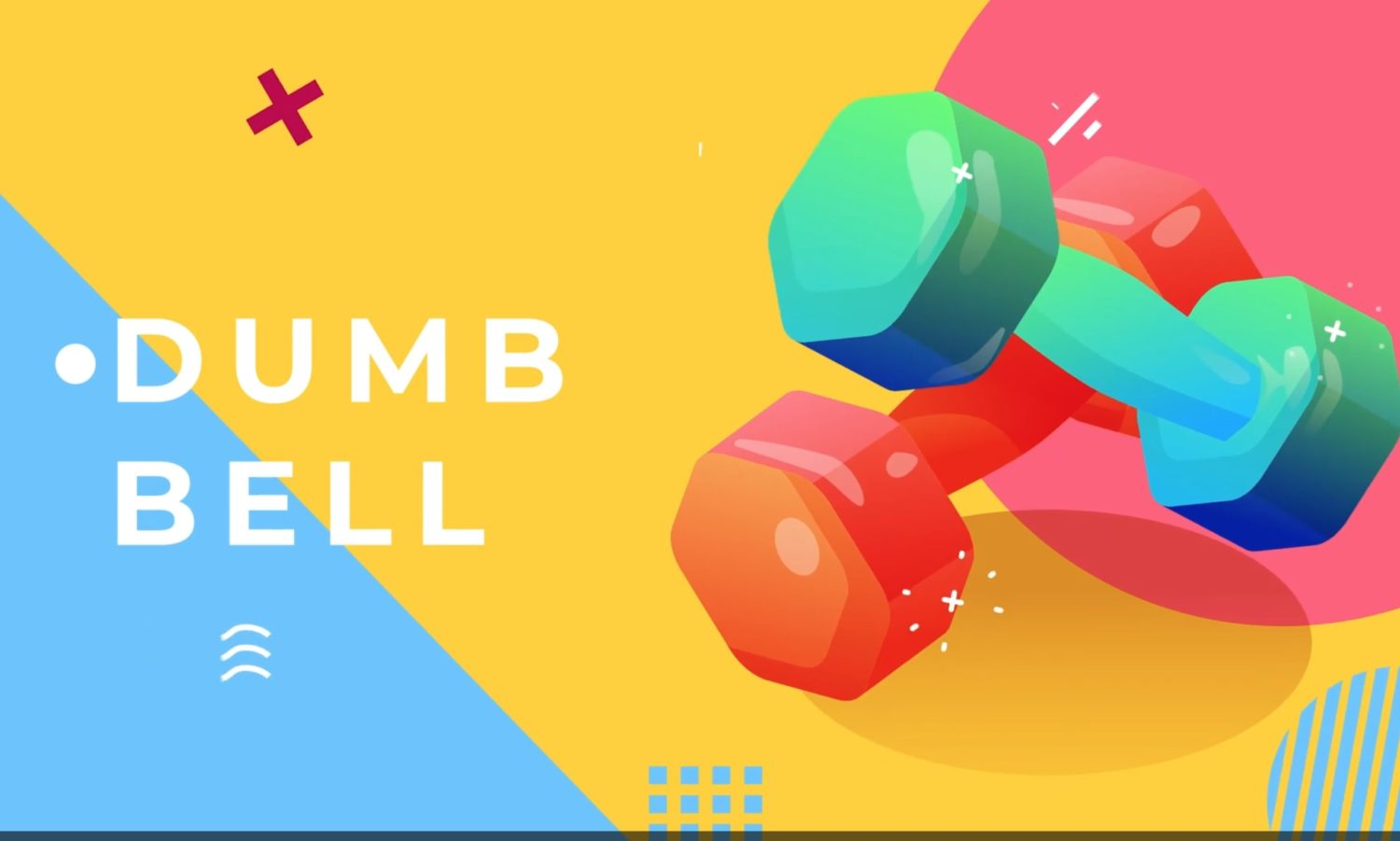 50  Best Adobe Premiere Pro Templates 2025 Theme Junkie
