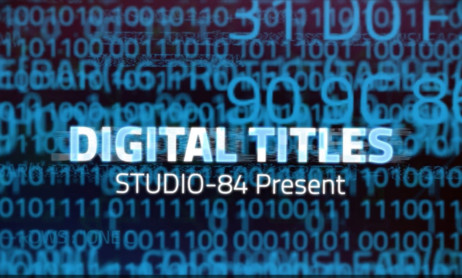 50+ Best Adobe Premiere Pro Templates 2024 Theme Junkie