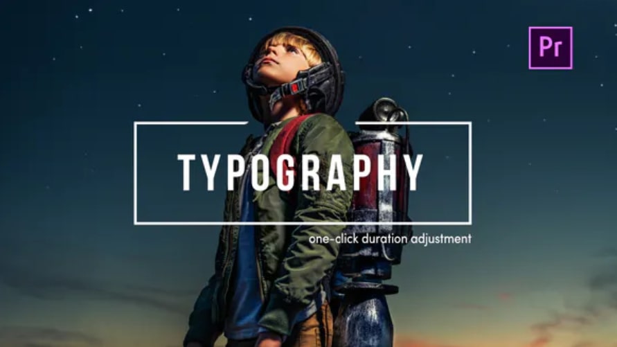 template for adobe premiere pro template for adobe premiere pro
