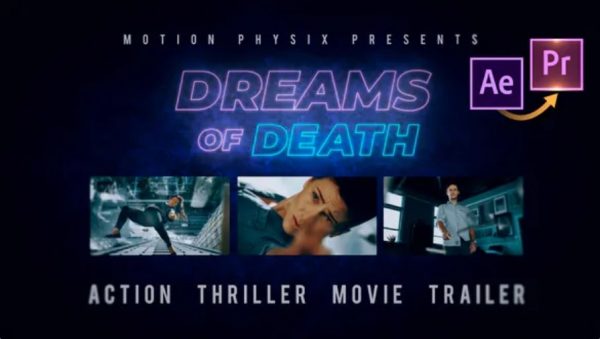 free templates for adobe premiere pro free templates for adobe premiere pro