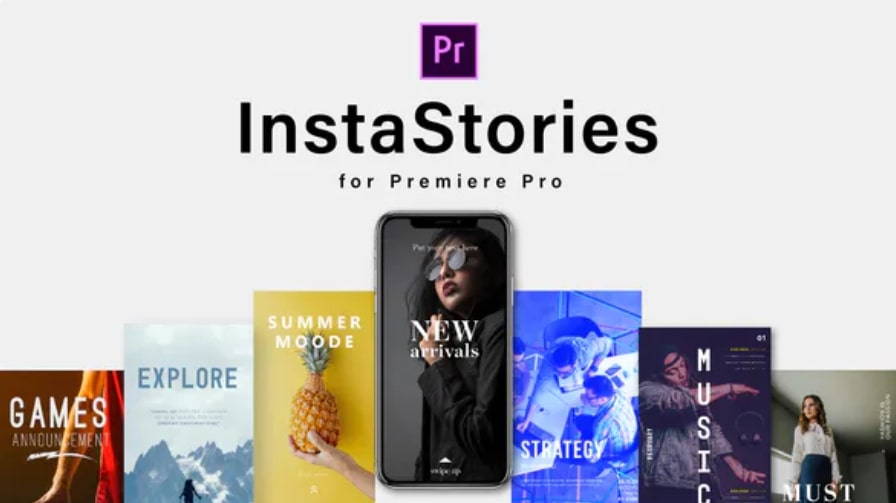 adobe premiere templates for youtube adobe premiere templates for youtube