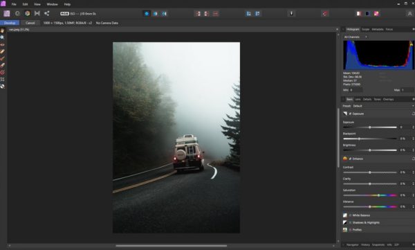 affinity photo tutorials for beginners affinity photo tutorials for beginners