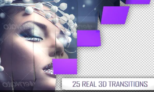 after effects plugins download after effects plugins download