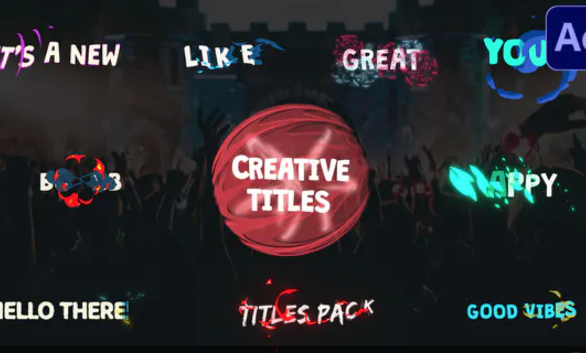 top after effects plugins top after effects plugins