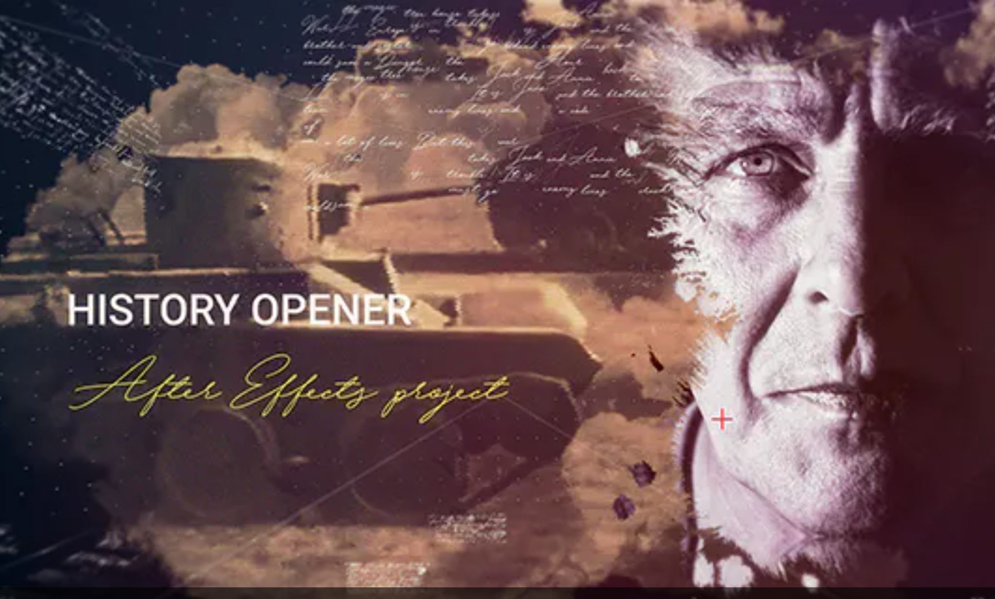 Story effects. проекты афтер эффект история. Gold effect#. Coca cola logo effects sponsored by preview 2 effects. History after effects template.