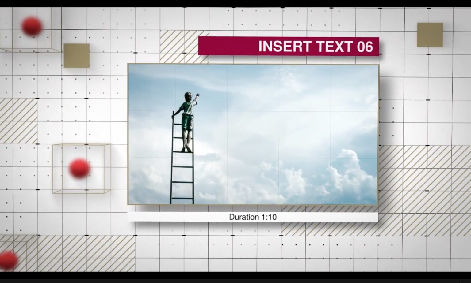 cgi in adobe after effects plugins cgi in adobe after effects plugins