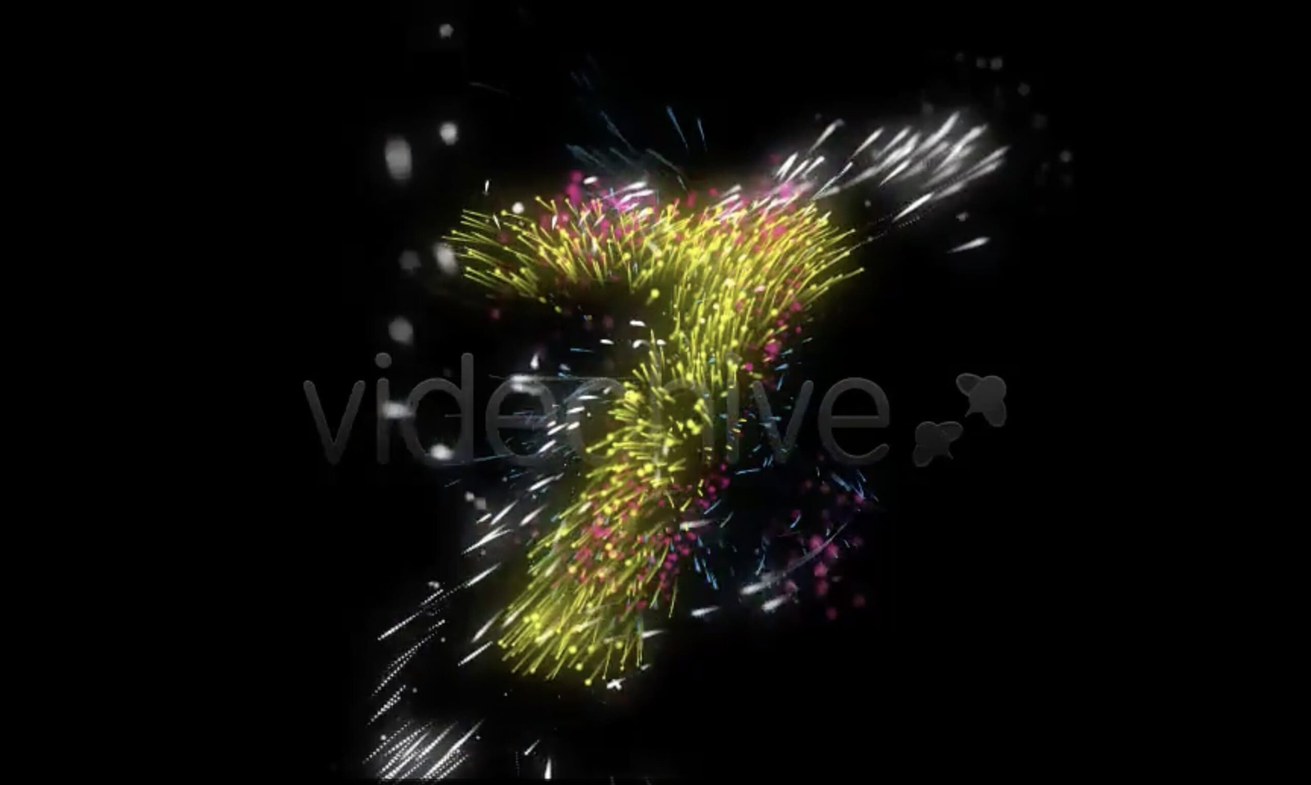 after effects particle plugin